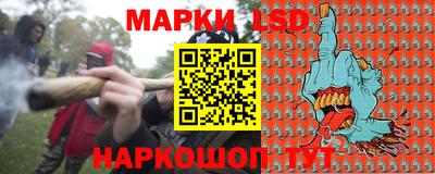гашик Малгобек