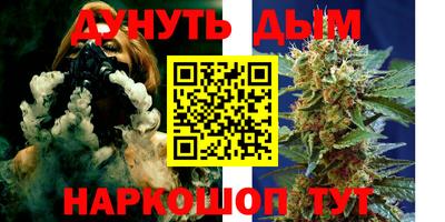гашик Малгобек